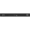 Grabadora DVD-RW interna 12,7 mm SLIM GTC2N BULK / HITACHI-LG