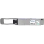 Módulo transceptor de fibra óptica BlueOptics JNP-QSFP-100G-BXSR-BO QSFP28 LC