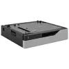 Bandeja multiusos Lexmark 21K0567