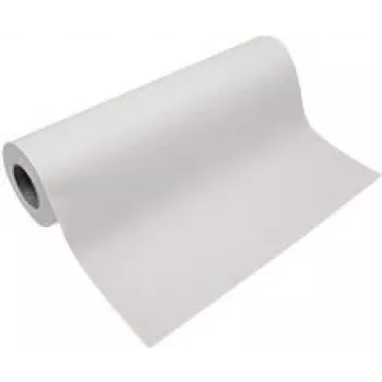 Hygostar 53561 blanco