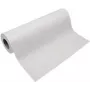 Hygostar 53561 blanco