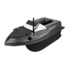 Flytec V080 Fishfinder Barco cebo 20000 mAh