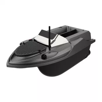 Flytec V080 Fishfinder Barco cebo 20000 mAh