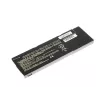Green Cell SY13 batería para portátil (VGP-BPS24 VGP-BPL24) para Sony VAIO S SVS13 PCG-41214M PCG-41215L, 11,1 V 4200 mAh, 6 celdas, negra