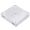 Ventilador Lian Li UF-P28120-1W 12 cm 300-2600 RPM blanco
