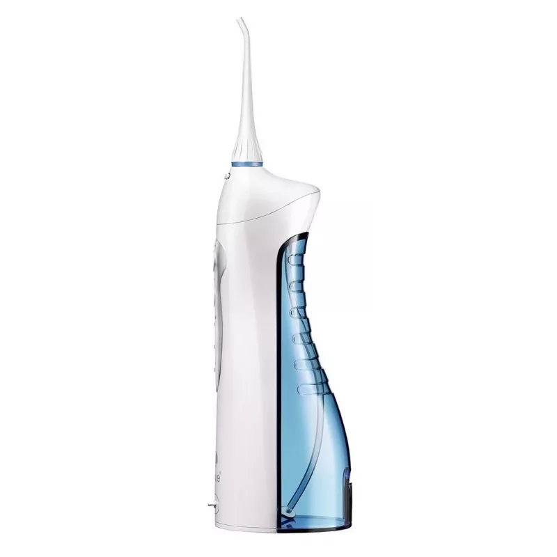 Irrigador dental inalámbrico HAXE HX721