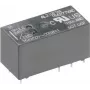 Panasonic ALZ22F24 = ALZ52F24 Relé PCB 24 V/DC 16 A 1 contacto NA 1 ud. (ALZ52F24)