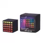 Lámpara de mesa inteligente Yeelight Cube Wi-Fi/Bluetooth