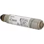Cartucho de tóner Ricoh 842341 1 ud. compatible negro