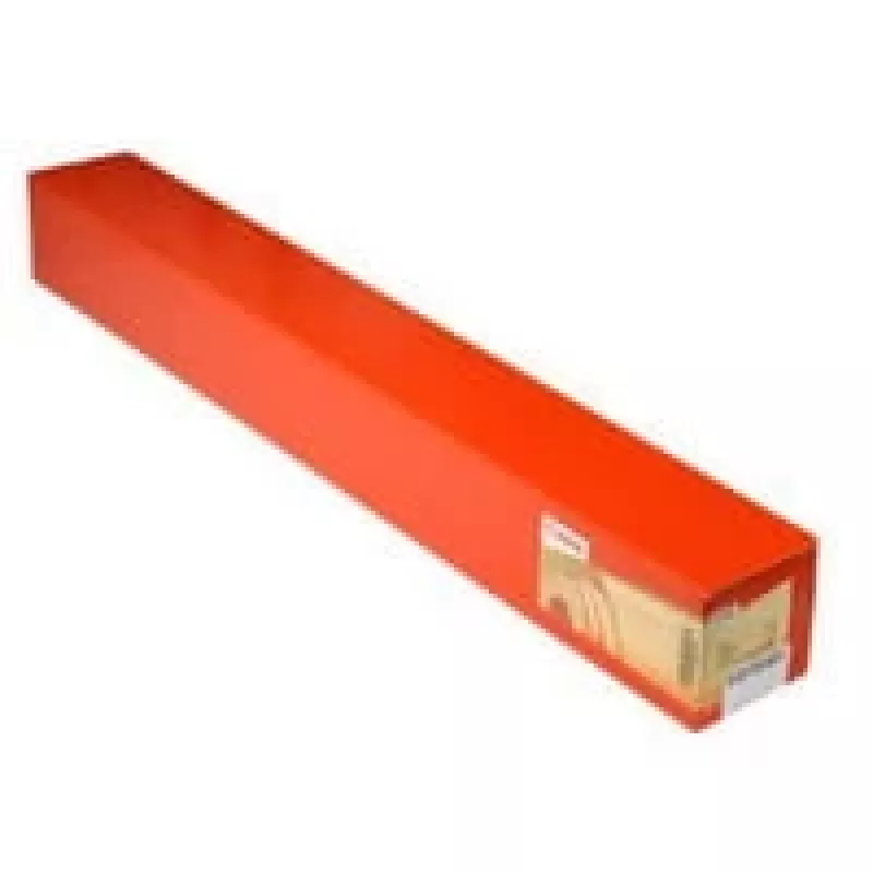 Canon 1569B008AA papel de impresora