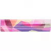 Reposamuñecas Cherry Xtrfy WR5 Compact - Litus Pink (WR5-CPT-LITUS-PINK)