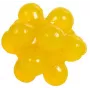 Set de pelotas con cascabel TRIXIE 3,5 cm 4 uds.