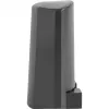 Sensor de temperatura y humedad Homematic IP HmIP-STHO-A - exterior, color antracita