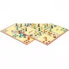 Ludo - edición aniversario, juego de mesa