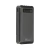 Batería portátil Extralink EPB-084 20000mAh