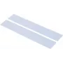 Alphacool 13022 Accesorio de refrigeración para PC Almohadilla térmica (13022)