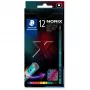 Lápices de colores Staedtler 186 C12 colores surtidos 12 uds.