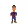 MINIX PACK DE 5 7 CM - FC BARCELONA V2