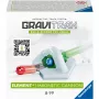 Cañón magnético Gravitrax