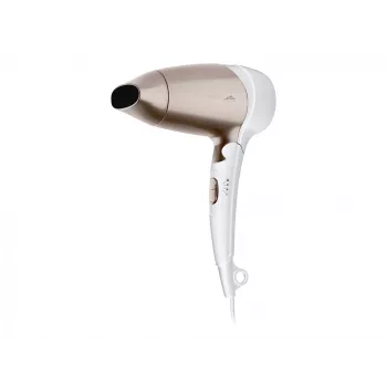 ETA | Secador de pelo | ETA632090020 Fenite | 1200 W | Número de ajustes de temperatura 3 | Blanco
