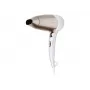ETA | Secador de pelo | ETA632090020 Fenite | 1200 W | Número de ajustes de temperatura 3 | Blanco