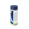 Pastillas de limpieza Jura limpiador de sistema de leche Mini-Tabs 180 g frasco rellenable