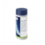 Pastillas de limpieza Jura limpiador de sistema de leche Mini-Tabs 180 g frasco rellenable