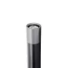 NexTool NE20163 ZOOM linterna LED de mano, 150 lm, recargable