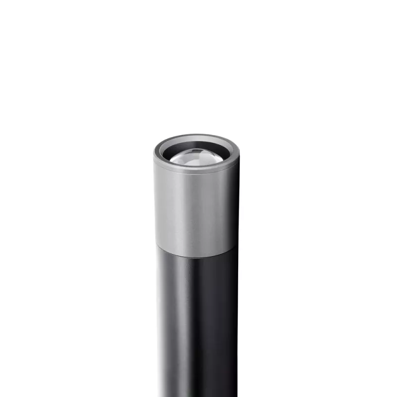 NexTool NE20163 ZOOM linterna LED de mano, 150 lm, recargable
