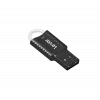 Memoria USB Lexar 64 GB USB Type-A 2.0 JumpDrive V40