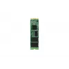 SSD Transcend 240 GB M.2 6 Gbit/s TS240GMTS820S