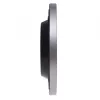Maul 9053095 plata