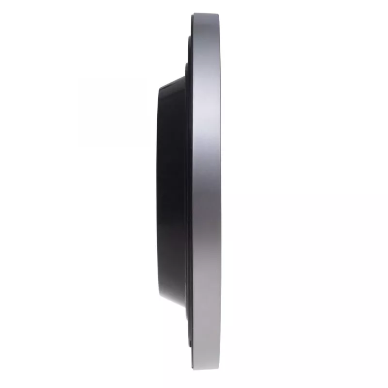 Maul 9053095 plata