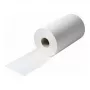 Papel fotográfico Fujifilm CA Supreme 10,2 cm x 176 m, superficie lustre