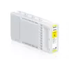 Cartucho de tinta Epson T693400 Amarillo – Original Epson pack individual Amarillo