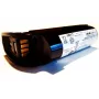 Accesorio para lector de códigos de barras Zebra BTRY-DS22EAB0E-00 batería