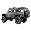 RC Crawler Amewi Mini-D90 4WD 1:16 RTR vehículo a escala