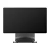 Sistema POS SUNMI T3 PRO pantalla táctil Full HD de 15,6