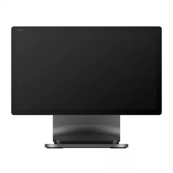 Sistema POS SUNMI T3 PRO pantalla táctil Full HD de 15,6