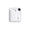 Cámara instantánea Fujifilm Instax Mini 12 – película instantánea, ISO 800