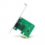 TP-LINK TG-3468 tarjeta de red y adaptador