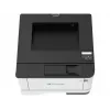 Impresora Lexmark MS431dn láser blanco y negro
