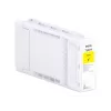 Epson T50U4 UltraChrome XD3 Cartucho de tinta, amarillo, 350 ml (C13T50U400)