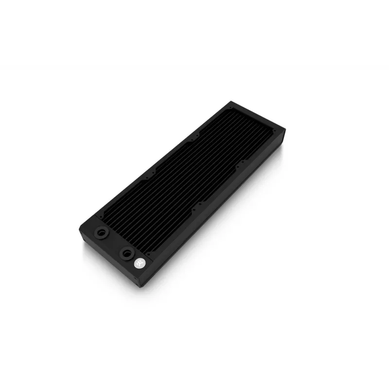 EK Water Blocks componente/accesorio para sistemas informáticos de refrigeración radiador