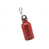 Beper C102BOT002 botella de acero inoxidable, 500 ml