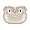Auriculares HUAWEI FreeBuds Pro 5, inalámbricos In-Ear, Bluetooth, USB-C, frecuencia 10–48000 Hz, alcance 10 m, arena