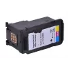 Cartucho de tinta Superbulk Canon PG-546XL negro, 15 ml, cartucho de un solo color