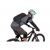 Mochila de hidratación Thule 3796 Rail 8L Covert