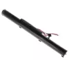 Batería de portátil PRO para ASUS