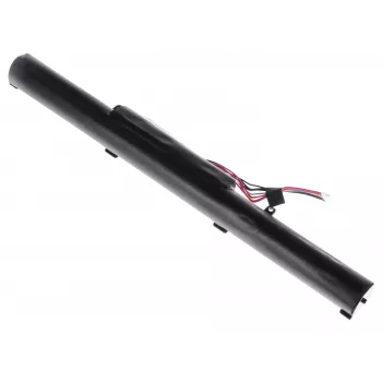 Batería de portátil PRO para ASUS